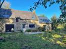 Vente Maison Pluvigner  3 pieces 102 m2