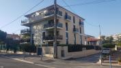Location Parking Cagnes-sur-mer  13 m2