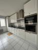 Location Appartement Rouen  3 pieces 75 m2