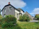 Vente Maison Egletons  6 pieces 130 m2