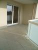 Location Appartement Perpignan  2 pieces 40 m2