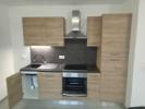 Location Appartement Bezannes  2 pieces 46 m2