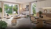 Location Appartement Mondonville  2 pieces 45 m2