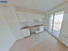 Location Appartement Bobigny  3 pieces 61 m2