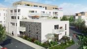 Location Appartement Sorinieres  3 pieces 61 m2