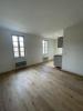 Location Appartement Avignon  2 pieces 50 m2
