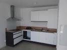 Location Appartement Bayonne  2 pieces 45 m2