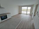 Location Appartement Chevigny-saint-sauveur  2 pieces 38 m2