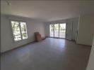 Location Appartement Orleans  3 pieces 59 m2