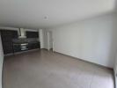 Location Appartement Nancy  3 pieces 60 m2
