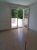 Location Appartement Thouare-sur-loire  2 pieces 41 m2