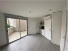 Location Appartement Saint-etienne  25 m2