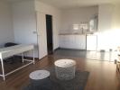 Location Appartement Loos  3 pieces 65 m2