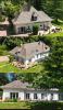 Vente Prestige Villers-sur-coudun  8 pieces 338 m2