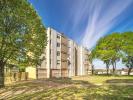 Location Appartement Digoin  5 pieces 90 m2