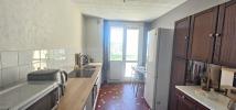 Vente Appartement Saint-genis-laval  2 pieces 47 m2