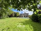 Vente Maison Ardres  5 pieces 168 m2