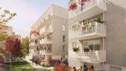 Location Maison Venissieux  4 pieces 83 m2