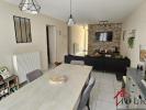 Vente Maison Wassy  6 pieces 146 m2
