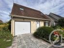 Vente Maison Cinqueux  5 pieces 85 m2