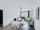 Location Appartement Thiais  2 pieces 46 m2