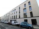 Location Appartement Nantes  2 pieces 38 m2