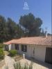 Vente Maison Beausset  5 pieces 130 m2