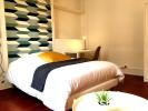 Location Appartement Havre  17 m2