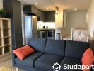 Location Appartement Champs-sur-marne  10 m2