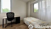 Location Appartement Creteil  82 m2