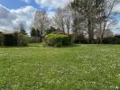 Vente Terrain Leognan  415 m2
