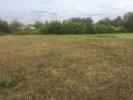 Vente Terrain Prignac-et-marcamps  504 m2