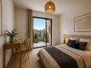Vente Appartement Merignac  5 pieces 113 m2