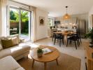 Vente Appartement Merignac  3 pieces 65 m2