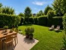 Vente Maison Merignac  91 m2