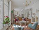 Vente Appartement Paris-6eme-arrondissement  5 pieces 105 m2