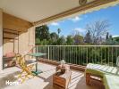 Vente Appartement Cannes  2 pieces 56 m2