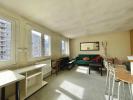 Vente Appartement Courbevoie  2 pieces 40 m2