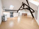 Vente Appartement Chatelet-en-brie  4 pieces 117 m2
