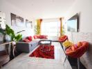 Vente Appartement Agde  5 pieces 90 m2
