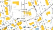 Vente Maison Aujargues 5 pieces 150 m2