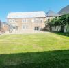 Vente Maison Bethencourt  5 pieces 179 m2