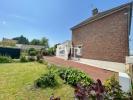 Vente Maison Beaurains  6 pieces 126 m2