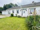 Vente Maison Ambrines  4 pieces 90 m2