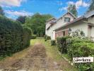 Vente Prestige Trie-chateau  7 pieces 251 m2