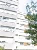 Location Appartement Metz 5 pieces 94 m2