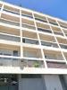 Location Appartement Metz 3 pieces 69 m2