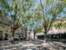 Location Appartement Bordeaux  2 pieces 45 m2