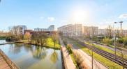Location Appartement Bordeaux  4 pieces 81 m2