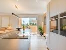 Vente Appartement Aix-en-provence  3 pieces 115 m2